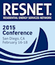 RESNET Conference
